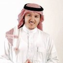 Ossama Al Salman