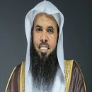 Abdul Wahid Al Maghribi