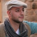 Maher Zain