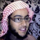 Abdollah Al Mahdawi