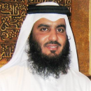 Ahmed Al Ajmi