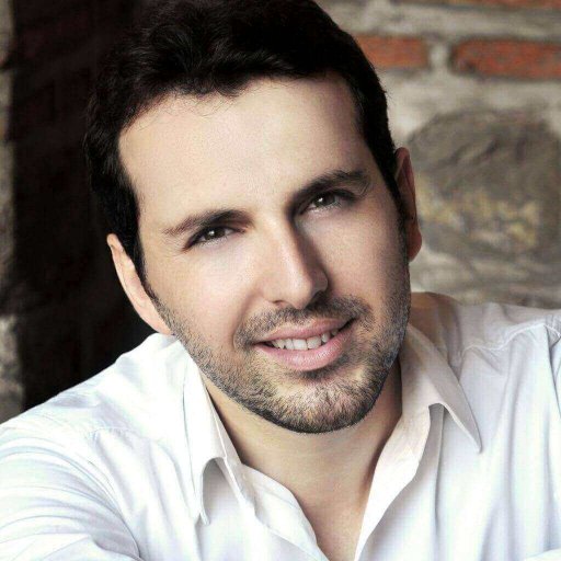 TÉLÉCHARGER ANACHID YASSER ABOU AMMAR MP3