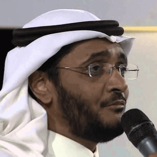 محمد المساعد تحميل Mp3 أناشيد توب