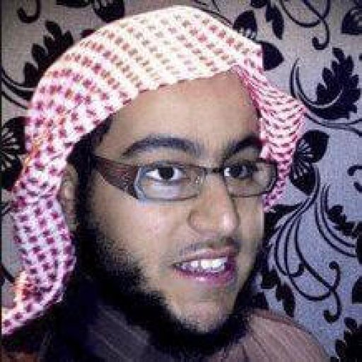TÉLÉCHARGER ANACHID YASSER ABOU AMMAR MP3 GRATUIT ANACHID YASSER AMMAR MP3 ABOU GRATUIT TÉLÉCHARGER