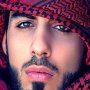 محمد العمري